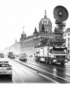ai-dresden-blitzer