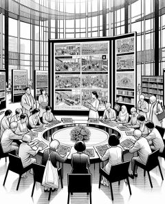 ai-dresden-kultur-senioren