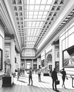 ai-dresden-museum-strategy