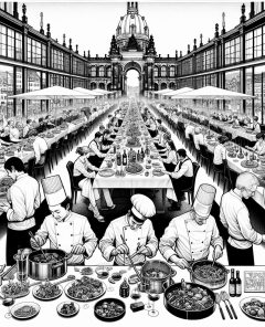 ai-dresden-restaurant-competition