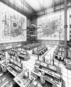 ai-drive-resource-studio