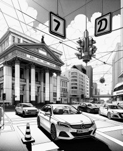 ai-driving-license-reform