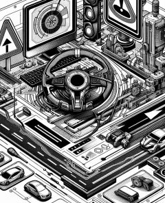 ai-driving-license-reform