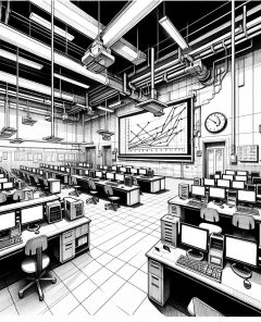 ai-driving-school-decline
