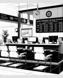 ai-driving-school-decline