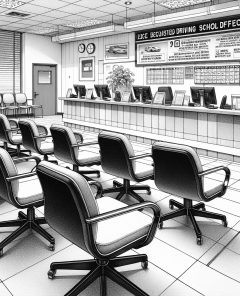 ai-driving-school-decline