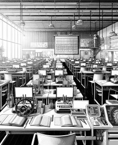 ai-driving-school-reform