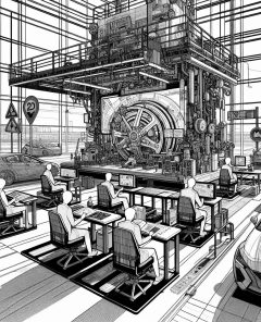 ai-driving-school-reform