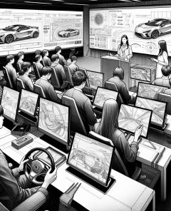 ai-driving-school-reform