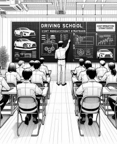 ai-driving-school-reform