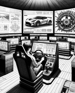 ai-driving-simulator-reform