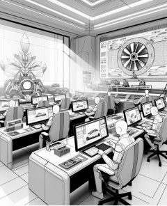 ai-driving-test-reform