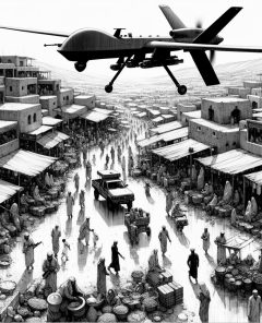 ai-drone-attack-niger