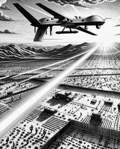 ai-drone-incident-texas
