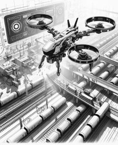 ai-drone-infrastructure-inspection