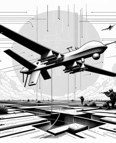 ai-drone-military-operation