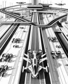 ai-drone-racing