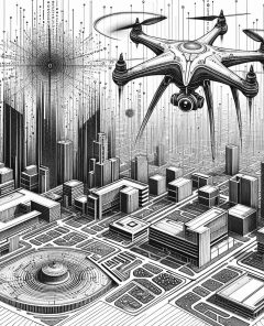 ai-drone-security