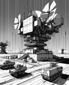 ai-drone-sensor-defense