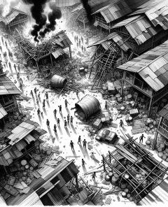 ai-drone-strike-niger