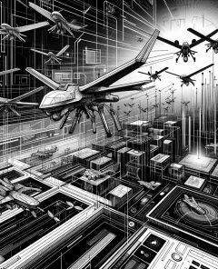 ai-drone-swarms-ukraine