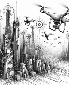 ai-drones-5g-surveillance