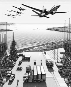 ai-drones-attack-defense