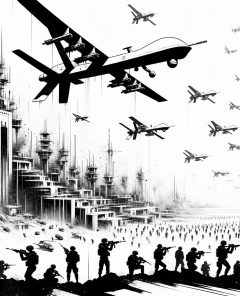 ai-drones-battlefield