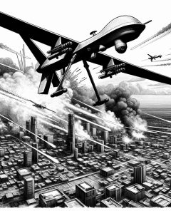ai-drones-conflict