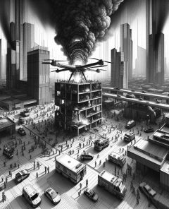 ai-drones-conflict