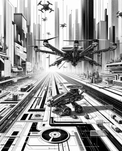 ai-drones-cyber-defense
