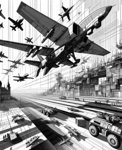 ai-drones-defense-europe