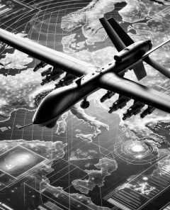 ai-drones-defense-germany