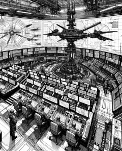 ai-drones-defense-strategy