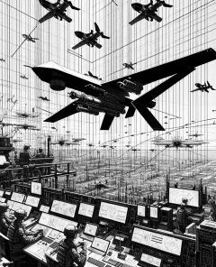 ai-drones-defense-system