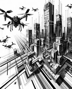 ai-drones-dnipropetrowsk
