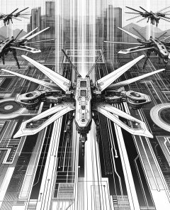 ai-drones-future-combat
