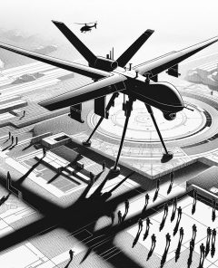 ai-drones-influence-defense