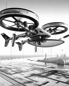 ai-drones-interception-security