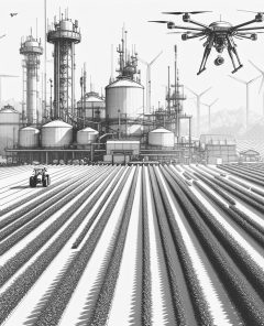 ai-drones-investment