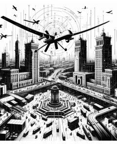 ai-drones-kiev-attack