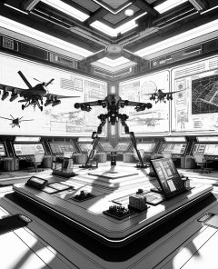 ai-drones-military-contract
