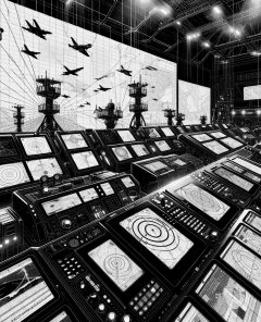 ai-drones-military-security