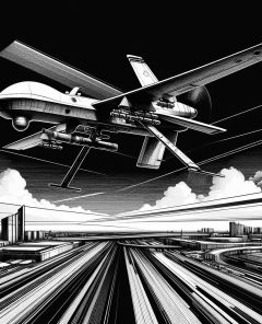 ai-drones-military-technology