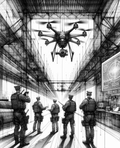 ai-drones-regulation