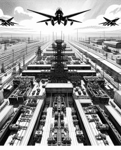 ai-drones-security