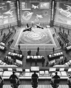 ai-drones-technology
