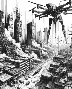 ai-drones-ukraine-conflict