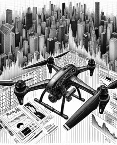 ai-droneshield-aktie