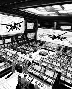 ai-droneshield-contract